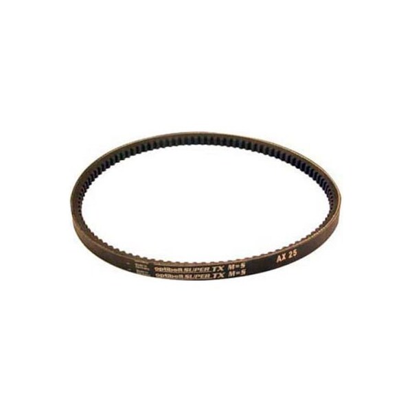 Allpoints Allpoints 1181032 Belt, Pulley (Ax25) 1181032 - main